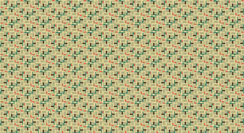 Item #56856815613572455175667914194663969842332730995451013886224115336452178444289 Media