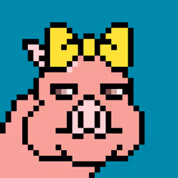 12989876035780247393388458493672793688372179756942253714037404906362889043969