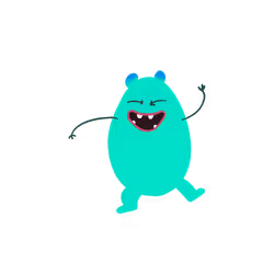 57284640446564114565115529524849017226126165391549566760770332301123022487553