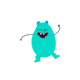 57284640446564114565115529524849017226126165391549566760770332301123022487553