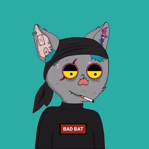 Item #97914675303571154085375432521498840577537784038447422462211754660041802645507 Media