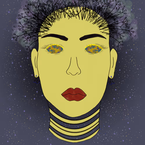 Item #3387278565378059127141090327972647759562740716721340954228288668845314408449 Media