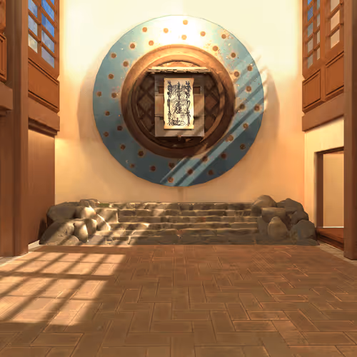 Untitled Collection #201793920 - old