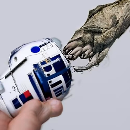 Item #70083427033857086306742147275036518613330883096934928037903983252151539335169 Media