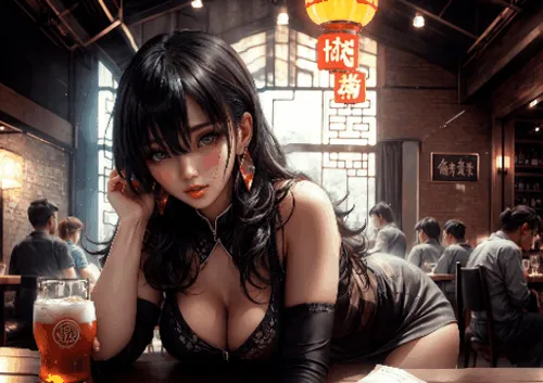 Item #104348515199905971473847019931601221134828437873504047838800508705197640384712 Media