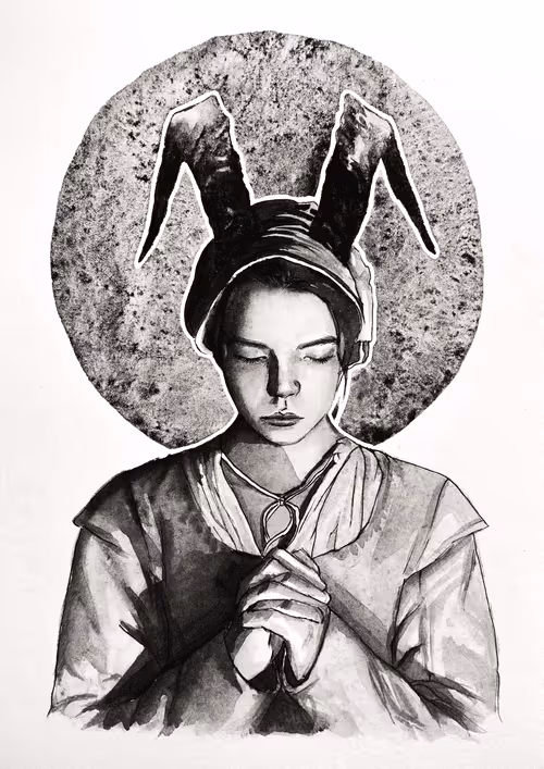 Item #58257507948703635758261242949767028184104266798556457212342844826862749745153 Media