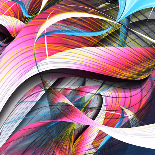 Item #14440134486397561754929372620244608425594652832052629310924632140367018328065 Media