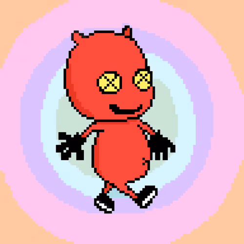 Item #76415045525170271082187698453919997974233236158851074566560046345533370925057 Media