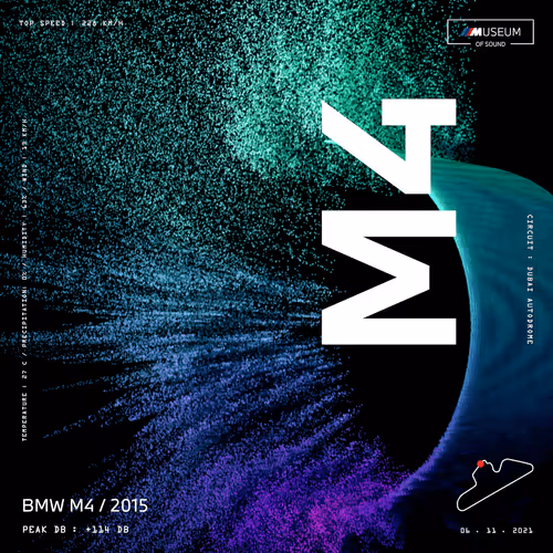 Item #34440795658611140439893307699327739731099453065284787964633810104470116237313 Media