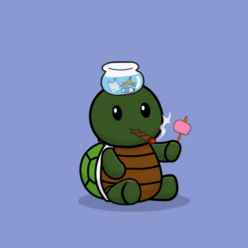 Item #92562075403277272405981549064164583796079891344153250331268328142768640622593 Media