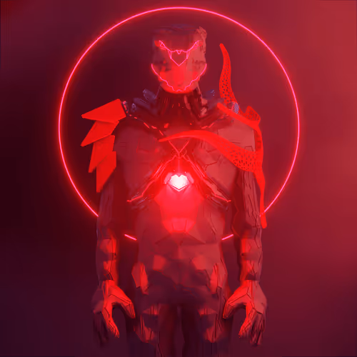 Item #65434116343994225450802371248736240123264113517527412295834418789029007851521 Media