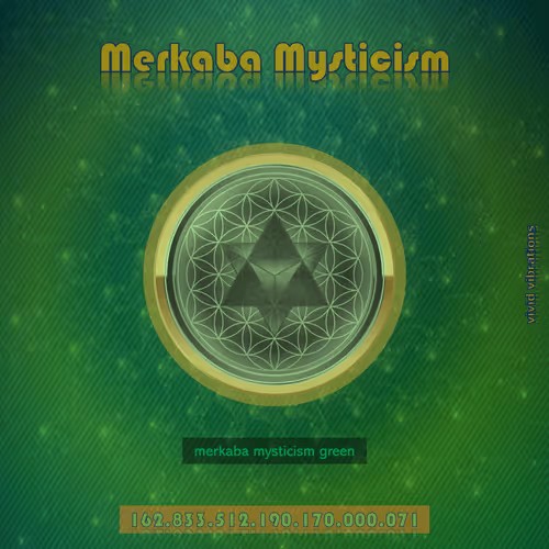 37906976869442085330712623279975446879096012943595233164340902363637638759288