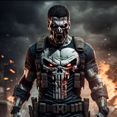 Item #44955386958217888005552254042404158847363154550715824309548399671532991807508 Media