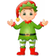 58515665795717892882773676226124398147661728891518675529344654446210106523649