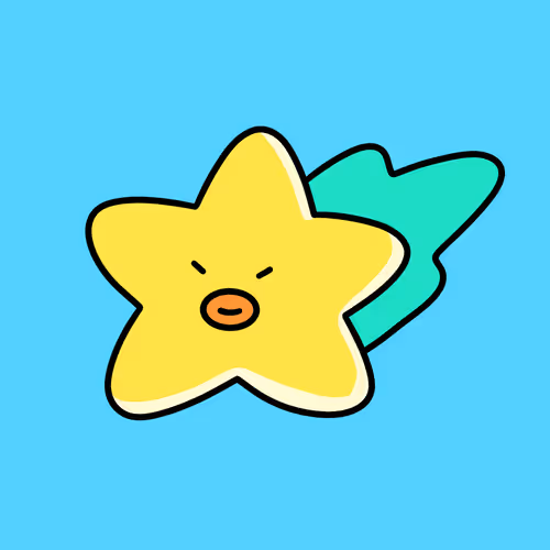 71534116704326493040139313260329211603426446597918634715155017642595867164673