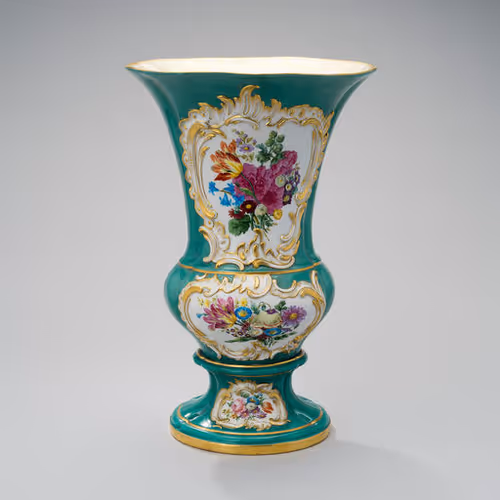 Item #28156678555433034841831801296649443338713881311759933888868945276890505019393 Media