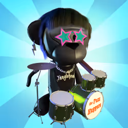 9331972450871550138652501199044346607666695339823352103035339060590715863041