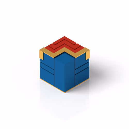 Item #40182513133883363075685360839764068727557850193940225324650621769215272550401 Media