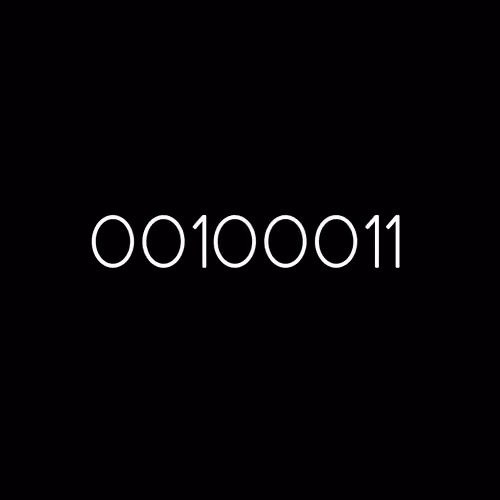 Item #23583187990071610082997774106352966385568544717904931740653181139238478938113 Media