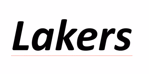 Untitled Collection #121279952