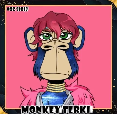 Item #98711410403991532715515461517177419652831955995682588642239451693987370369124 Media