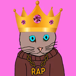 97422986993275888206114908950691870165272714765110743120112249283918497316865