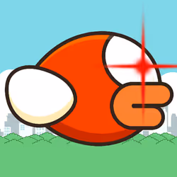 63854703665088922429365345755969243412908872181279244666850992449343715278849