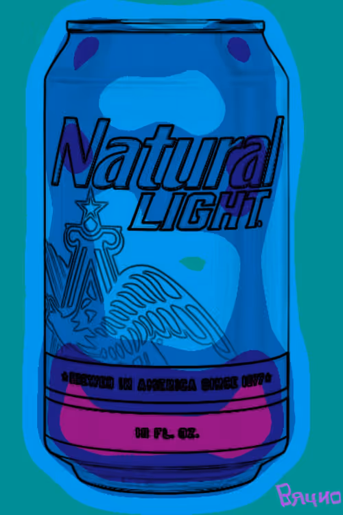 Item #39609532779324999258198004909325474079492609929898359398059435738629062787073 Media