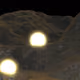 21537648211395952046319512424124254530803386083920893785522638693015551475713