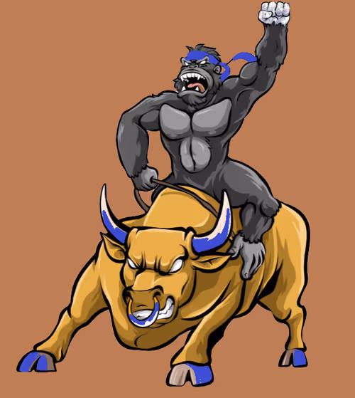 Item #31373188935669588090631860452886867314131652025817327686454645373439299289091 Media