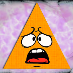 115489684242130004478572445618000698894682521196480870662853742850527285215233