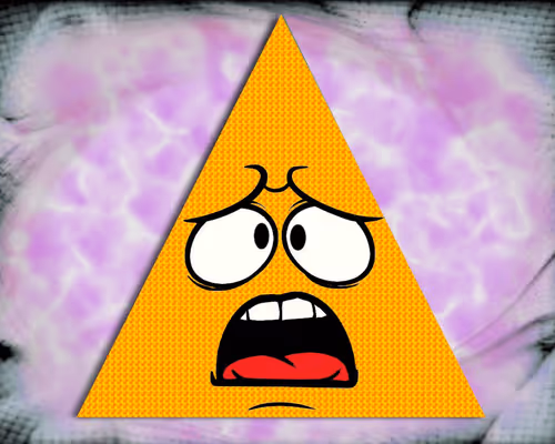 115489684242130004478572445618000698894682521196480870662853742850527285215233