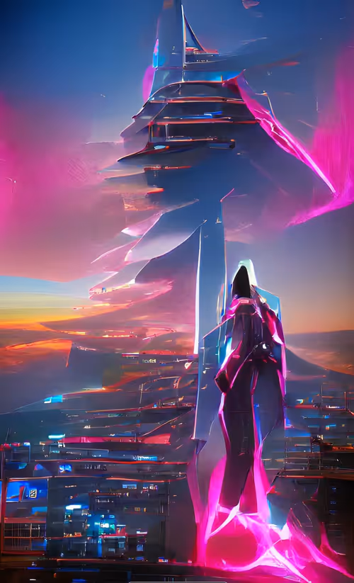 Item #35494685960663985293084918048527784799262810386232900676653849576044991873025 Media