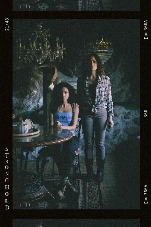 Item #73310819759637465560988341627987161469729303182479720470916878297773499219969 Media