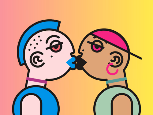 Item #31709249228217193395829053536919030250168285398602711417522135819750071074817 Media