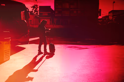 Item #46792904784697515882439794272040020913336115703510699417413684034130019352577 Media