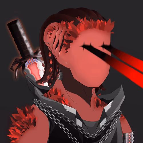 103567289950220626927227600092936372930999752849522846345839006930651347681281