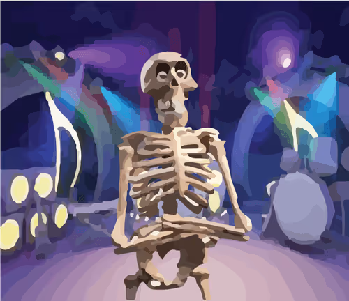 Item #22100642964766222326268531962312620189654963650270058097657684213022347755521 Media