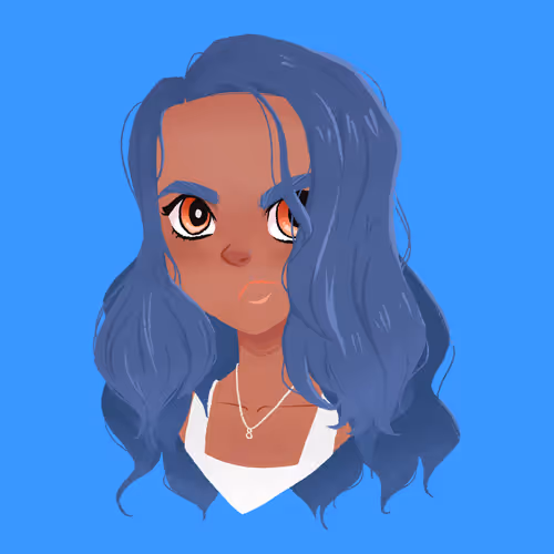 Item #109243918961687695430420208234111469322458866391792481707832184322701150650369 Media