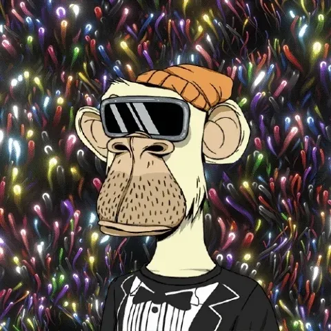 Item #59037995183462988451323967929402494293821807938011058626224945830526189568001 Media