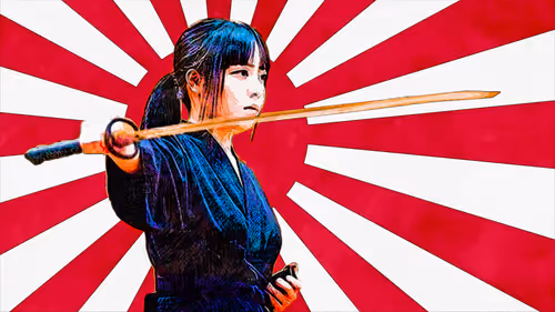 Item #13910190648762315662079710704856078939723140793853213427019058256730273087489 Media