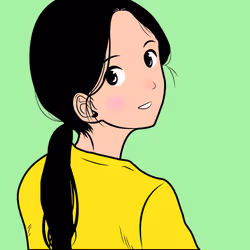 34427181961622053863344007833209840068092777781800541444015626864605525966849