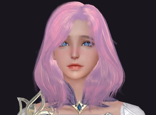 Item #5838413338991346203586535824193854675828927224235933045367757855192036409345 Media