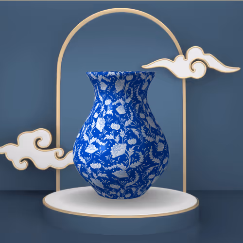 Item #108594388128315325633184792697661187907654462572515188783112419882973133799425 Media