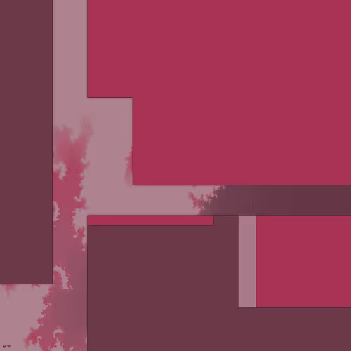 38802273298189573839435410001653110063204921309167814766443910008336323444737