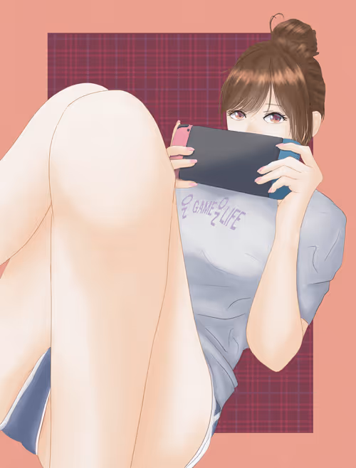 Item #42950694591796666568266939449637019646211598636303907727097118036418709422081 Media