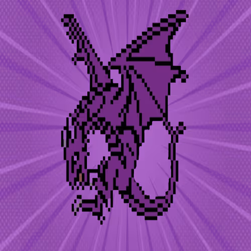 Item #9359849765464627849036545403642930070219730188062518040429411932266469261313 Media