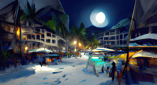 Item #6653896701630781148832688605244934731976246802512239579693548637076030750721 Media