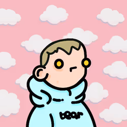 39103525488835705237599992517570561727979673890208662881597671468178360762369