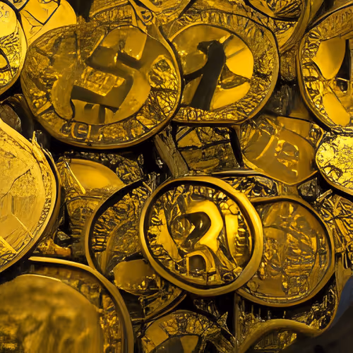 Item #80846033705198041908778438423779650814270635919689746333508804350067450314753 Media